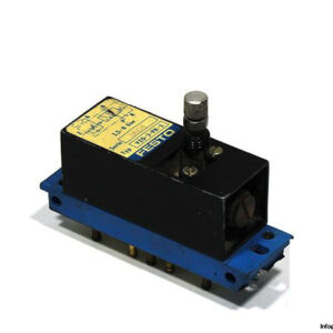 festo-5754-pneumatic-timer