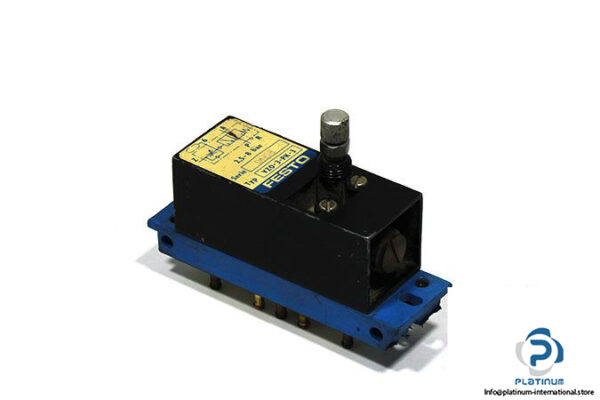 festo-5754-pneumatic-timer