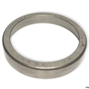 timken-673-cup-tapered-roller-bearing-(new)