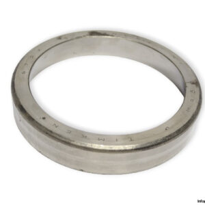 timken-673-X-cup-tapered-roller-bearing-(used)