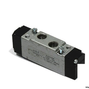 festo-173168-air-pilot-valve