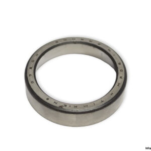 timken-07204-cup-tapered-roller-bearing-(used)