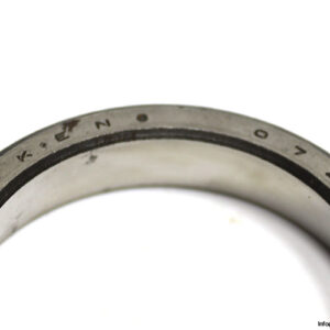 timken-07204-cup-tapered-roller-bearing-(used)-1