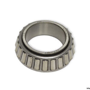 fag-540484A-cone-tapered-roller-bearing-(new)