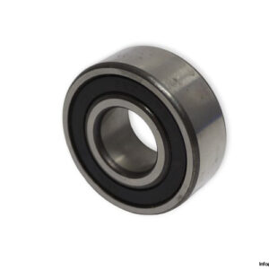 cbf-62204-2RSR-deep-groove-ball-bearing-(new)