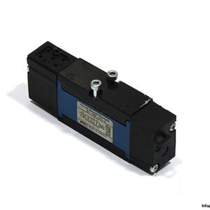 rexroth-mecman-251-839-310-0-single-solenoid-valve