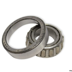 timken-07098-07204-tapered-roller-bearing-(used)