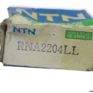 ntn-RNA2204LL-yoke-type-track-roller-(new)-(carton)-1