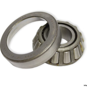 timken-43125-43312-tapered-roller-bearing-(used)