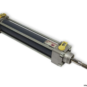 bosch-0-822-220-006-iso-cylinder-new