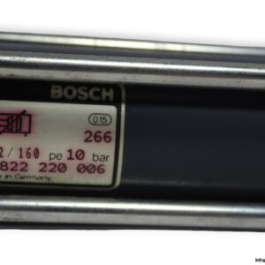 bosch-0-822-220-006-iso-cylinder-new-1