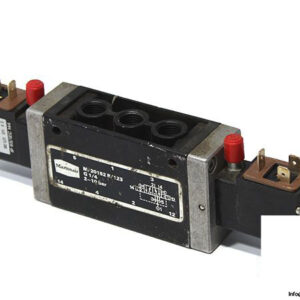 norgren-martonair-M_20152-B_123-double-solenoid-valve-with-coil