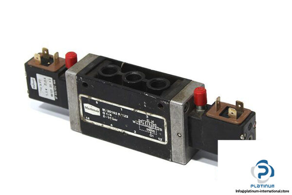 norgren-martonair-M_20152-B_123-double-solenoid-valve-with-coil