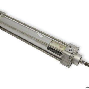 0-822-350-007-iso-cylinder-used