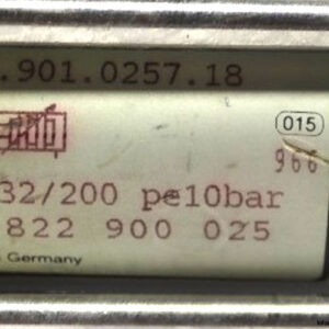 0-822-350-007-iso-cylinder-used-1