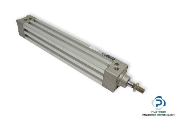 sms-CP95SDB32-200-iso-cylinder-used