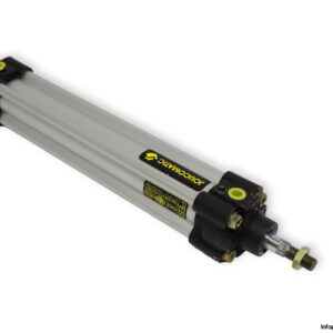 joucomatic-PES32A200-DM-iso-cylinder-new