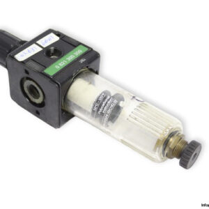 bosch-0-821-300-300-filter-used