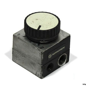norgren-m_805_387-manually-actuated-valve