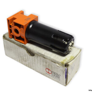 metalwork-88264A8-filter-new