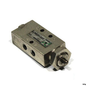 pneumax-0001509675-mechanical-valve