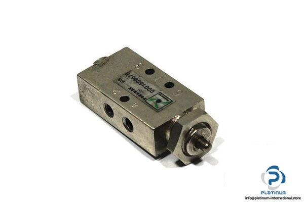 pneumax-0001509675-mechanical-valve