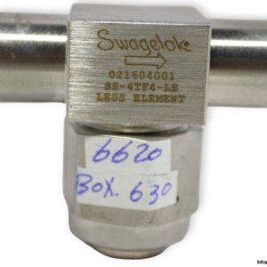 swagelok-SS-4TF4-LE-particulate-filter-new-2