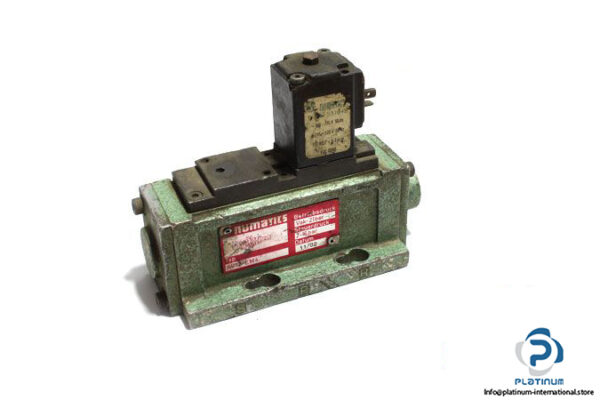 numatics-AV12-EM4-single-solenoid-valve