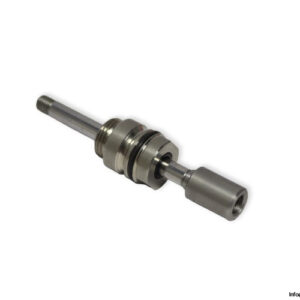 gemu-1232S01Z050100-mounting-kit-new