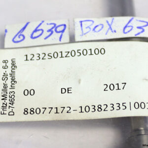 gemu-1232S01Z050100-mounting-kit-new-2