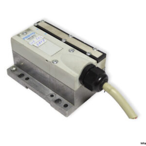 festo-533198-hood-used