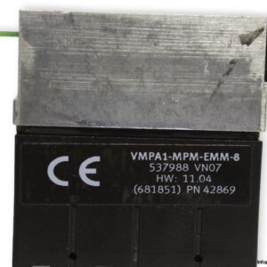 festo-533352-sub-base-used-(537988)-3