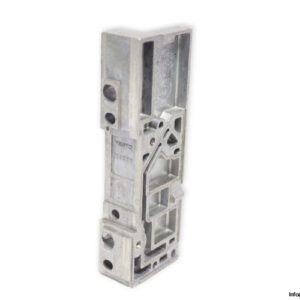 festo-539105-valve-manifold-used-3