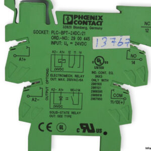 phoenix-contact-PLC-BPT-24DC_21-relay-base-(used)-1