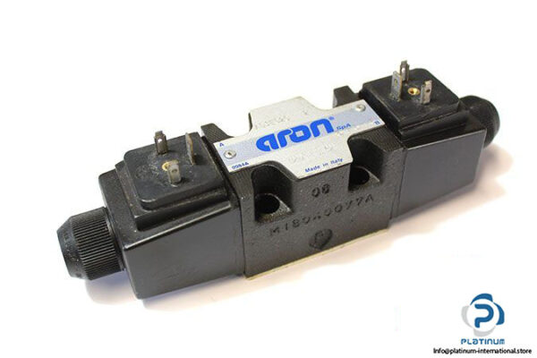 aron-AD3E020-2-directional-control-valve