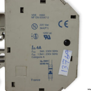 telemecanique-GB2-CD09-circuit-breaker-(used)-2