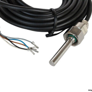 ifm-sf5350-flow-sensor-new-1