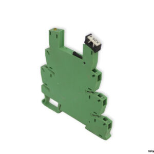 phoenix-contact-PLC-BSP-24DC_21-relay-base-(used)