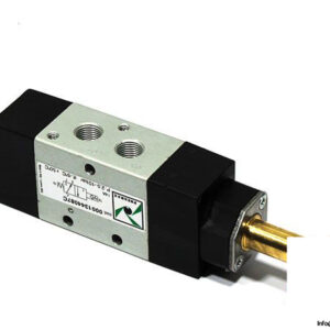 pneumax-0001344087C-single-solenoid-valve