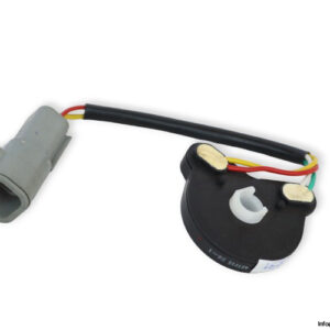 421915-06-1-potentiometer-(New)