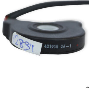 421915-06-1-potentiometer-(New)-1