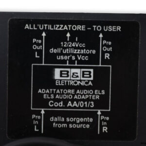 b-b-BBAPREIN-01-audio-adapter-(New)-1