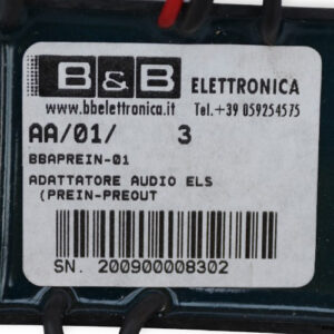 b-b-BBAPREIN-01-audio-adapter-(New)-2