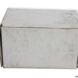 b-b-BBAPREIN-01-audio-adapter-(New)-3