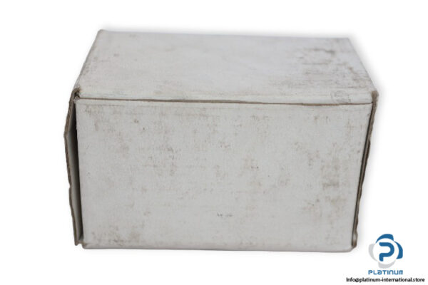 b-b-BBAPREIN-01-audio-adapter-(New)-3