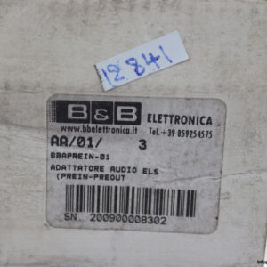 b-b-BBAPREIN-01-audio-adapter-(New)-4