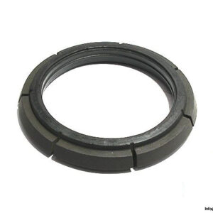 demag-069-787-84-tapered-brake-ring