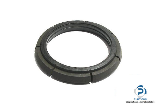demag-069-787-84-tapered-brake-ring