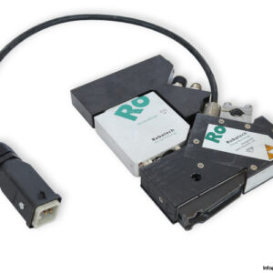 robatech-SPEEDSTAR-1_296-hot-melt-jetting-head-(Used)