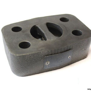 denison-C5V12-311-A1-direct-operated-check-valve